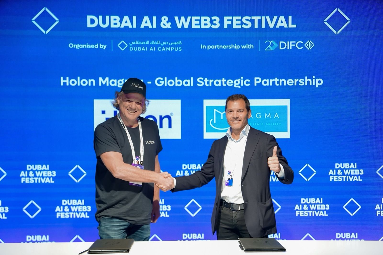 dubai-ai-and-web3-festival-magma