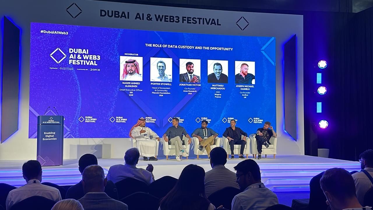 dubai-ai-and-web3-festival